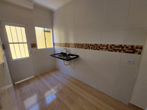 Imagem Casa com 2 Quartos à Venda, 44 m² em Jardim Guaramar - Tude Bastos - Praia Grande Imagem Casa com 2 Quartos à Venda, 44 m² em Jardim Guaramar - Tude Bastos - Praia Grande