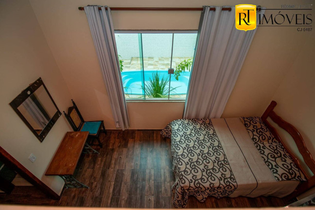 Imagem Casa com 3 Quartos à Venda, 194 m² em Jardim Flamboyant - Cabo Frio Imagem Casa com 3 Quartos à Venda, 194 m² em Jardim Flamboyant - Cabo Frio