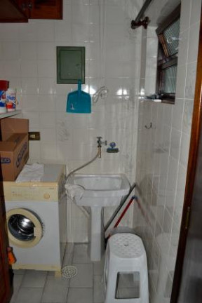 Imagem Apartamento com 2 Quartos para Temporada, 70 m² em Enseada - Ubatuba Imagem Apartamento com 2 Quartos para Temporada, 70 m² em Enseada - Ubatuba