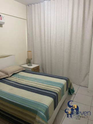 Imagem Apartamento com 1 Quarto à Venda, em Armação - Salvador Imagem Apartamento com 1 Quarto à Venda, em Armação - Salvador