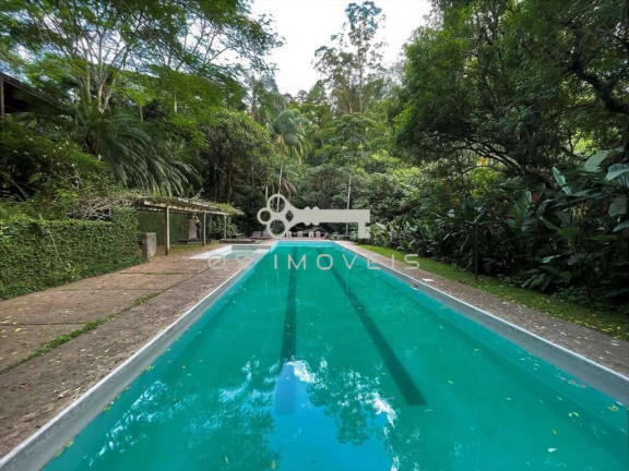 Imagem Casa de Condomínio com 3 Quartos à Venda, em Chácara Do Refúgio - Carapicuíba Imagem Casa de Condomínio com 3 Quartos à Venda, em Chácara Do Refúgio - Carapicuíba