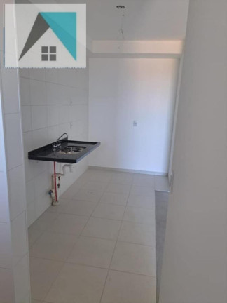 Imagem Apartamento com 3 Quartos à Venda, 98 m² em Jardim Do Lago - Jundiaí Imagem Apartamento com 3 Quartos à Venda, 98 m² em Jardim Do Lago - Jundiaí