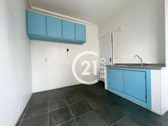 Imagem Apartamento com 3 Quartos para Alugar, 180 m² em Paraíso - São Paulo Imagem Apartamento com 3 Quartos para Alugar, 180 m² em Paraíso - São Paulo