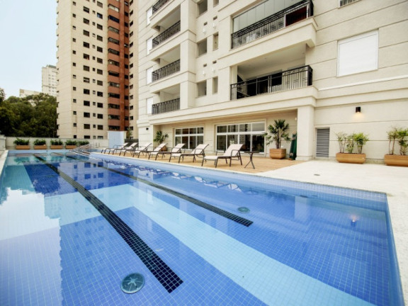 Imagem Imóvel com 3 Quartos à Venda, 88 m² em Vila Suzana - São Paulo