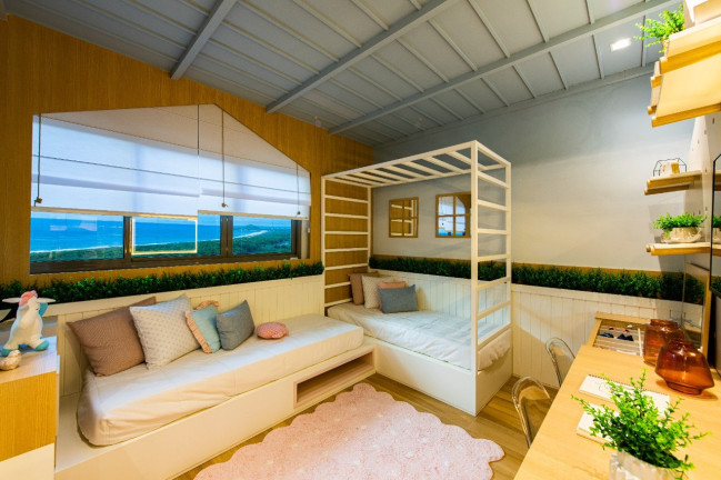 Imagem Imóvel com 4 Quartos à Venda, 188 m² em Darly Santos - Vila Velha Imagem Imóvel com 4 Quartos à Venda, 188 m² em Darly Santos - Vila Velha