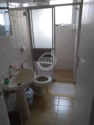 Imagem Apartamento com 2 Quartos à Venda, 95 m² em Caioba - Matinhos