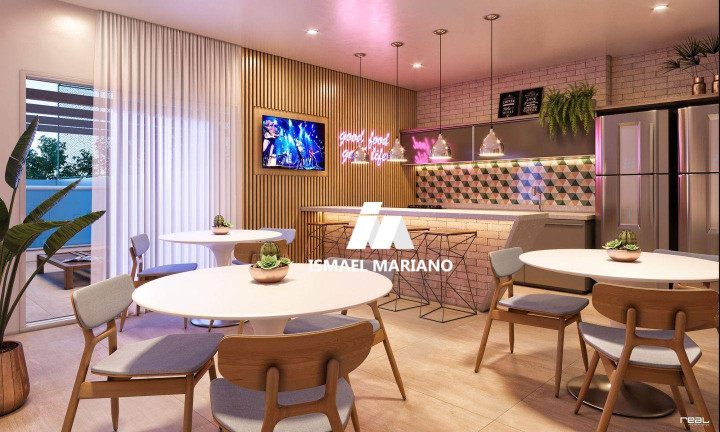 Imagem Apartamento com 2 Quartos à Venda, 55 m² em Praia De Itaparica - Vila Velha Imagem Apartamento com 2 Quartos à Venda, 55 m² em Praia De Itaparica - Vila Velha