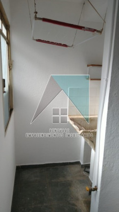 Imagem Apartamento com 2 Quartos para Alugar, 40 m² em Residencial Das Américas - Ribeirão Preto Imagem Apartamento com 2 Quartos para Alugar, 40 m² em Residencial Das Américas - Ribeirão Preto
