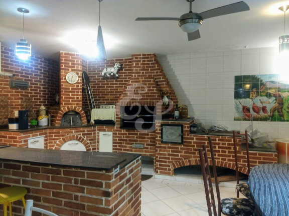 Imagem Casa de Condomínio com 4 Quartos à Venda, 850 m² em Tamboré - Barueri Imagem Casa de Condomínio com 4 Quartos à Venda, 850 m² em Tamboré - Barueri