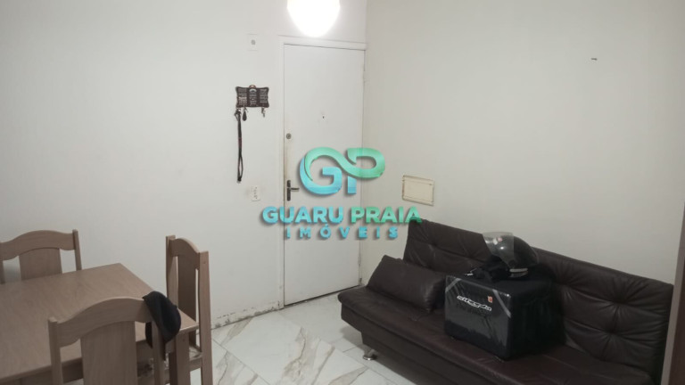 Imagem Apartamento com 2 Quartos à Venda, 54 m² em Enseada - Guarujá Imagem Apartamento com 2 Quartos à Venda, 54 m² em Enseada - Guarujá