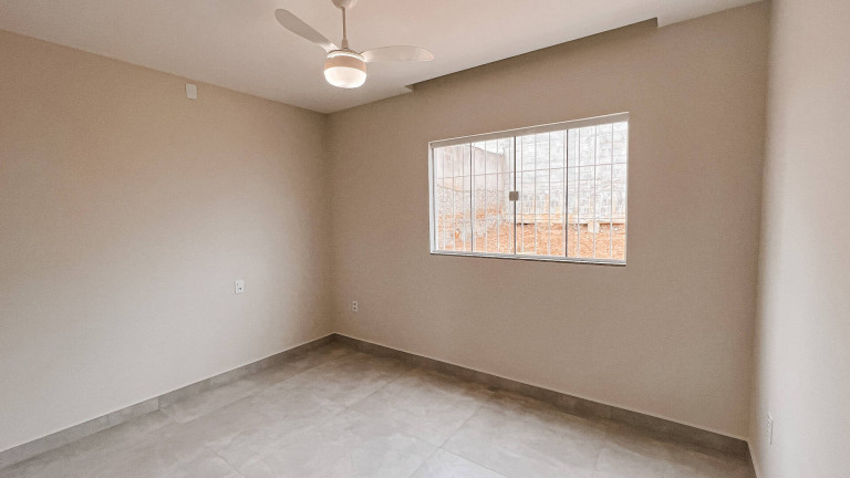Imagem Casa com 2 Quartos à Venda, 252 m² em Luiz Iglésias - Colatina
