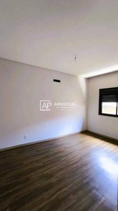 Imagem Casa com 3 Quartos à Venda, 450 m² em Urbanova I - São José Dos Campos