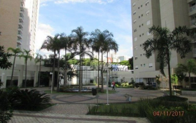 Imagem Apartamento com 4 Quartos à Venda, 190 m² em Jardim Das Colinas - São José Dos Campos Imagem Apartamento com 4 Quartos à Venda, 190 m² em Jardim Das Colinas - São José Dos Campos