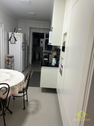 Imagem Apartamento com 4 Quartos à Venda, 180 m² em Praia Da Costa - Vila Velha