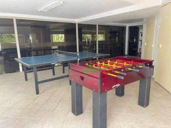 Imagem Apartamento com 4 Quartos à Venda, 148 m² em Icaraí - Niterói Imagem Apartamento com 4 Quartos à Venda, 148 m² em Icaraí - Niterói
