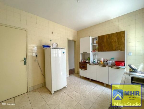 Imagem Apartamento com 2 Quartos à Venda, 139 m² em São Judas Tadeu - Guarapari