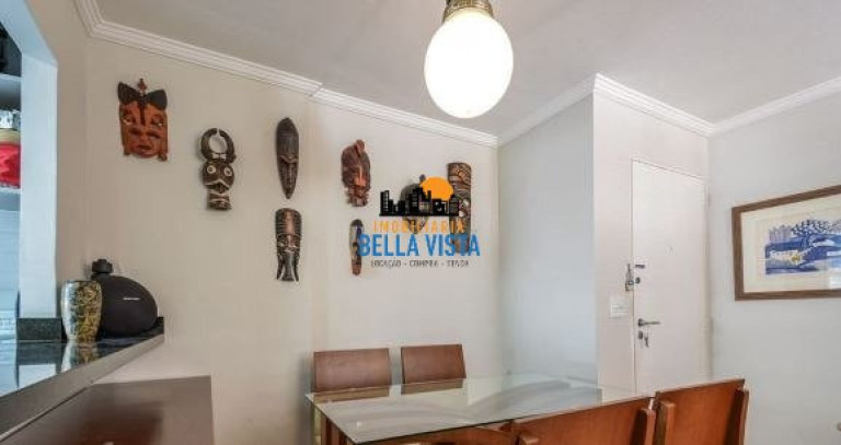 Imagem Apartamento com 2 Quartos à Venda, em Vila Pompéia - São Paulo Imagem Apartamento com 2 Quartos à Venda, em Vila Pompéia - São Paulo