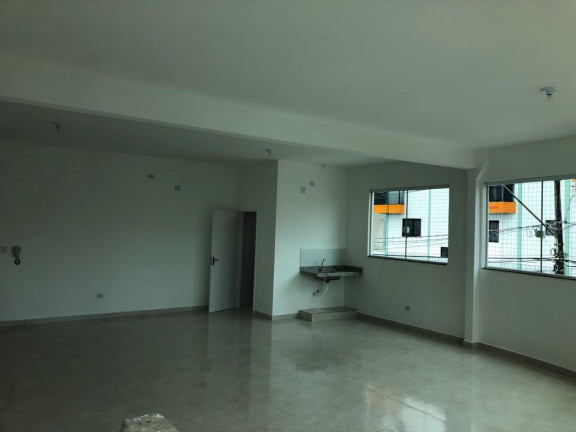 Imagem Imóvel Comercial para Alugar, 68 m² em Tupi - Praia Grande Imagem Imóvel Comercial para Alugar, 68 m² em Tupi - Praia Grande