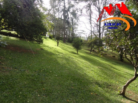 Imagem Imóvel à Venda, 560 m² em Jardim Caiapiá - Cotia Imagem Imóvel à Venda, 560 m² em Jardim Caiapiá - Cotia