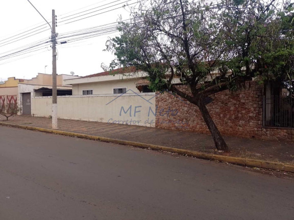 Imagem Imóvel Comercial à Venda, 294 m² em Centro - Pirassununga Imagem Imóvel Comercial à Venda, 294 m² em Centro - Pirassununga