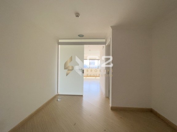 Imagem Imóvel Comercial à Venda, 38 m² em Vila Leopoldina - São Paulo Imagem Imóvel Comercial à Venda, 38 m² em Vila Leopoldina - São Paulo