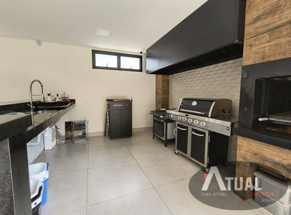Imagem Casa de Condomínio com 16 Quartos à Venda, 1 m² em Centro - Bragança Paulista Imagem Casa de Condomínio com 16 Quartos à Venda, 1 m² em Centro - Bragança Paulista