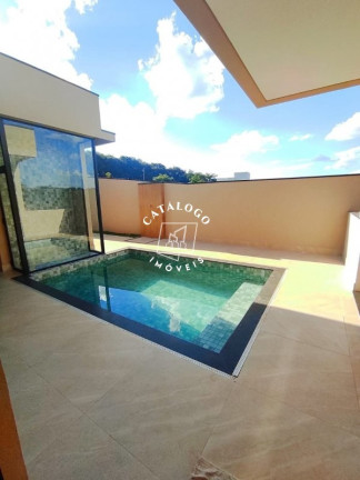 Imagem Casa de Condomínio com 4 Quartos à Venda, 508 m² em Residencial E Empresarial Alphaville - Ribeirão Preto Imagem Casa de Condomínio com 4 Quartos à Venda, 508 m² em Residencial E Empresarial Alphaville - Ribeirão Preto