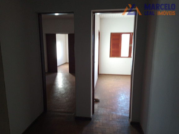 Imagem Imóvel com 6 Quartos à Venda, 361 m² em Centro - Vitória Da Conquista Imagem Imóvel com 6 Quartos à Venda, 361 m² em Centro - Vitória Da Conquista
