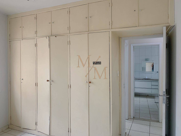 Imagem Apartamento com 2 Quartos para Alugar, 66 m² em Embaré - Santos Imagem Apartamento com 2 Quartos para Alugar, 66 m² em Embaré - Santos