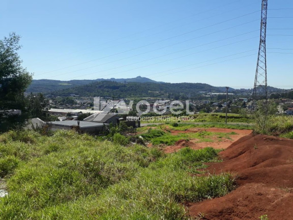 Imagem Imóvel à Venda, 376 m² em Sol Nascente - Estancia Velha Imagem Imóvel à Venda, 376 m² em Sol Nascente - Estancia Velha