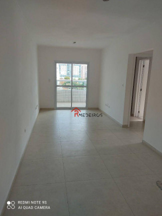 Imagem Apartamento com 2 Quartos à Venda, 69 m² em Canto Do Forte - Praia Grande Imagem Apartamento com 2 Quartos à Venda, 69 m² em Canto Do Forte - Praia Grande