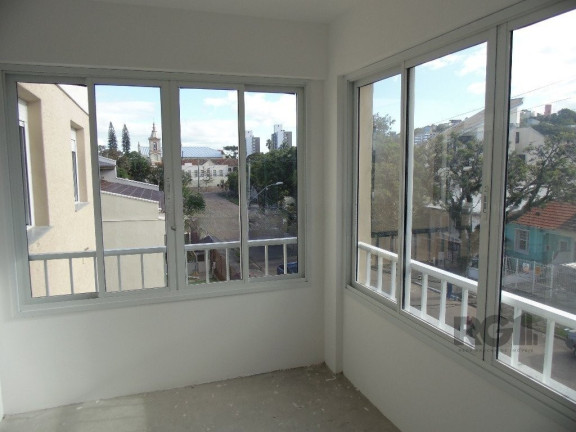 Imagem Apartamento com 2 Quartos à Venda, 80 m² em Teresópolis - Porto Alegre Imagem Apartamento com 2 Quartos à Venda, 80 m² em Teresópolis - Porto Alegre