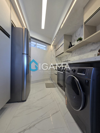 Imagem Imóvel com 1 Quarto para Alugar, 59 m² em Ponta Negra - Natal Imagem Imóvel com 1 Quarto para Alugar, 59 m² em Ponta Negra - Natal