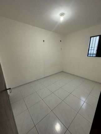 Imagem Apartamento com 2 Quartos à Venda, 50 m² em Cuiá - João Pessoa