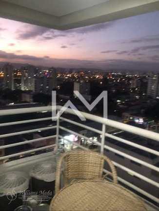 Imagem Loja à Venda, 35 m² em Penha De França - São Paulo Imagem Loja à Venda, 35 m² em Penha De França - São Paulo