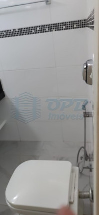 Imagem Apartamento para Alugar, em Centro - Ribeirão Preto Imagem Apartamento para Alugar, em Centro - Ribeirão Preto