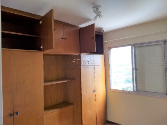 Imagem Apartamento com 2 Quartos à Venda, 68 m² em Parque São Domingos - São Paulo Imagem Apartamento com 2 Quartos à Venda, 68 m² em Parque São Domingos - São Paulo