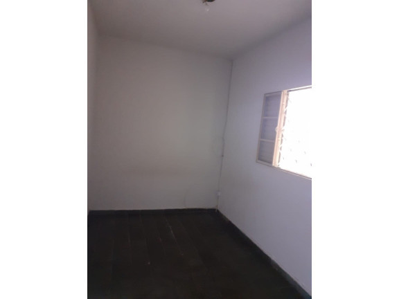Imagem Casa com 4 Quartos à Venda, 146 m² em Jardim Nova Europa - Campinas Imagem Casa com 4 Quartos à Venda, 146 m² em Jardim Nova Europa - Campinas