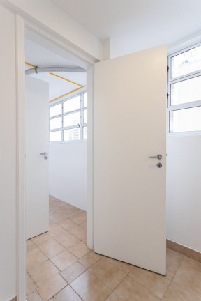 Imagem Imóvel com 3 Quartos à Venda, 105 m² em Pinheiros - São Paulo