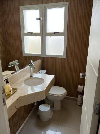 Imagem Imóvel com 3 Quartos à Venda, 137 m² em Jardim Vila Mariana - São Paulo Imagem Imóvel com 3 Quartos à Venda, 137 m² em Jardim Vila Mariana - São Paulo