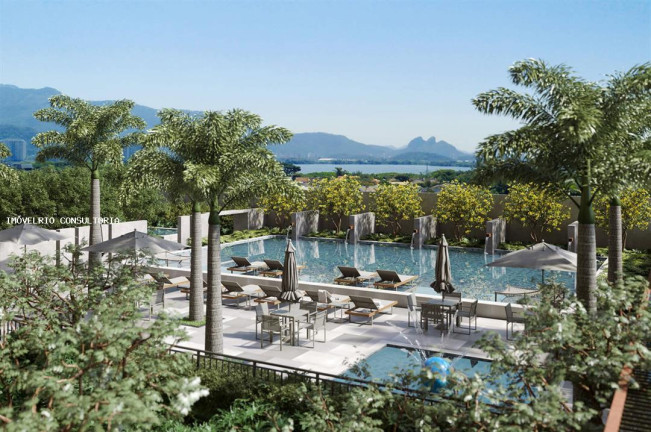 Imagem Apartamento com 3 Quartos à Venda, 91 m² em Rio De Janeiro Imagem Apartamento com 3 Quartos à Venda, 91 m² em Rio De Janeiro