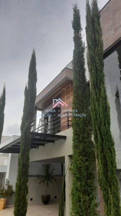 Imagem Casa com 4 Quartos à Venda,  em Phytus - Itupeva