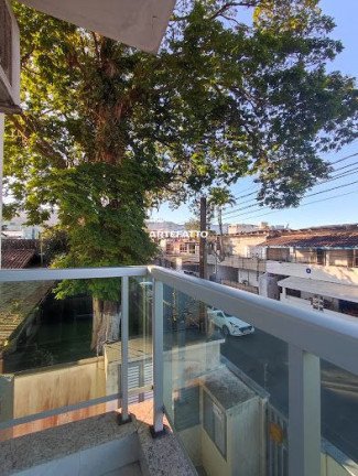 Imagem Apartamento com 2 Quartos à Venda, 85 m² em Itaguá - Ubatuba Imagem Apartamento com 2 Quartos à Venda, 85 m² em Itaguá - Ubatuba