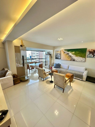 Imagem Imóvel com 3 Quartos à Venda, 135 m² em Horto Florestal - Salvador Imagem Imóvel com 3 Quartos à Venda, 135 m² em Horto Florestal - Salvador