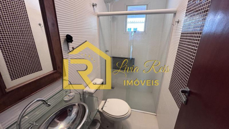 Imagem Casa com 4 Quartos à Venda, 120 m² em Novo Rio Das Ostras - Rio Das Ostras