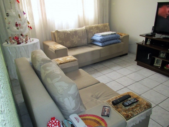 Imagem Apartamento com 1 Quarto à Venda, 57 m² em Campo Grande - Santos Imagem Apartamento com 1 Quarto à Venda, 57 m² em Campo Grande - Santos