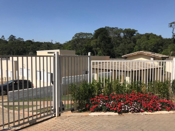 Imagem Casa de Condomínio com 3 Quartos à Venda, 110 m² em Chácara Tropical (caucaia Do Alto) - Cotia
