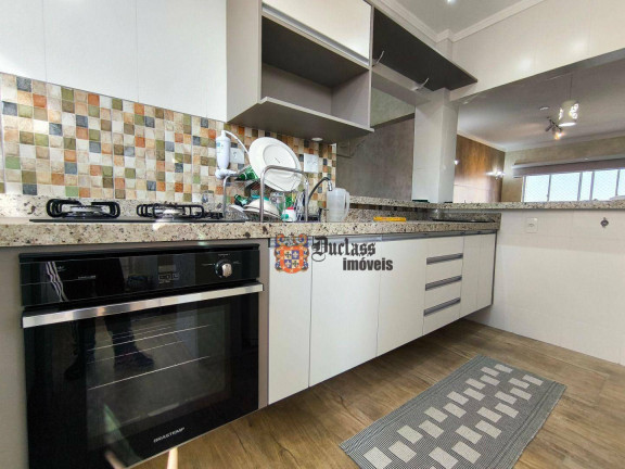 Imagem Apartamento com 2 Quartos à Venda, 63 m² em Saúde - São Paulo Imagem Apartamento com 2 Quartos à Venda, 63 m² em Saúde - São Paulo