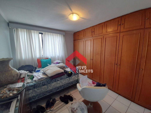 Imagem Apartamento com 3 Quartos à Venda, 110 m² em Meireles - Fortaleza Imagem Apartamento com 3 Quartos à Venda, 110 m² em Meireles - Fortaleza