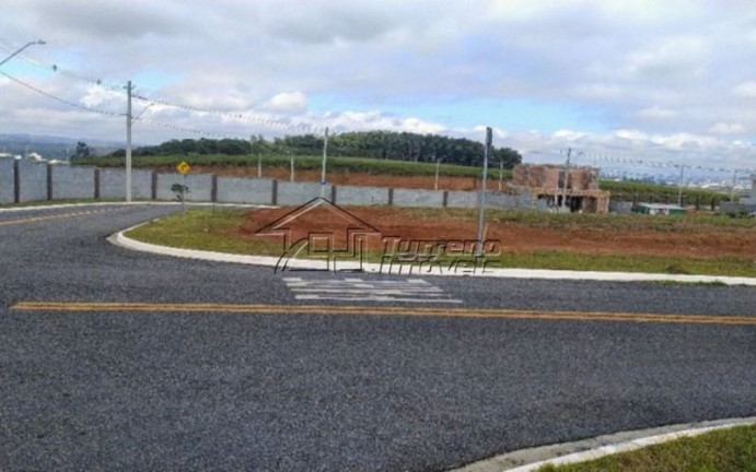 Imagem Imóvel à Venda, 286 m² em Condomínio Residencial Floresta - São José Dos Campos Imagem Imóvel à Venda, 286 m² em Condomínio Residencial Floresta - São José Dos Campos
